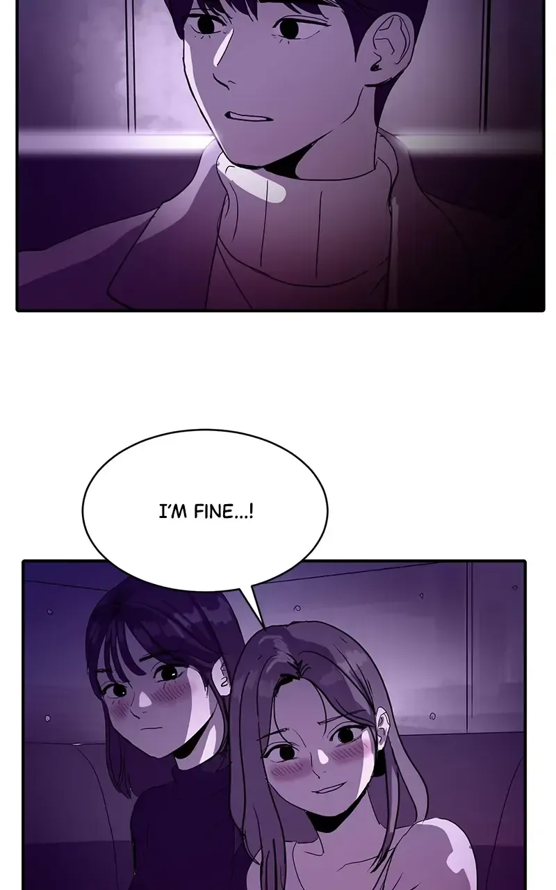 Suhee0 Chapter 8 page 75