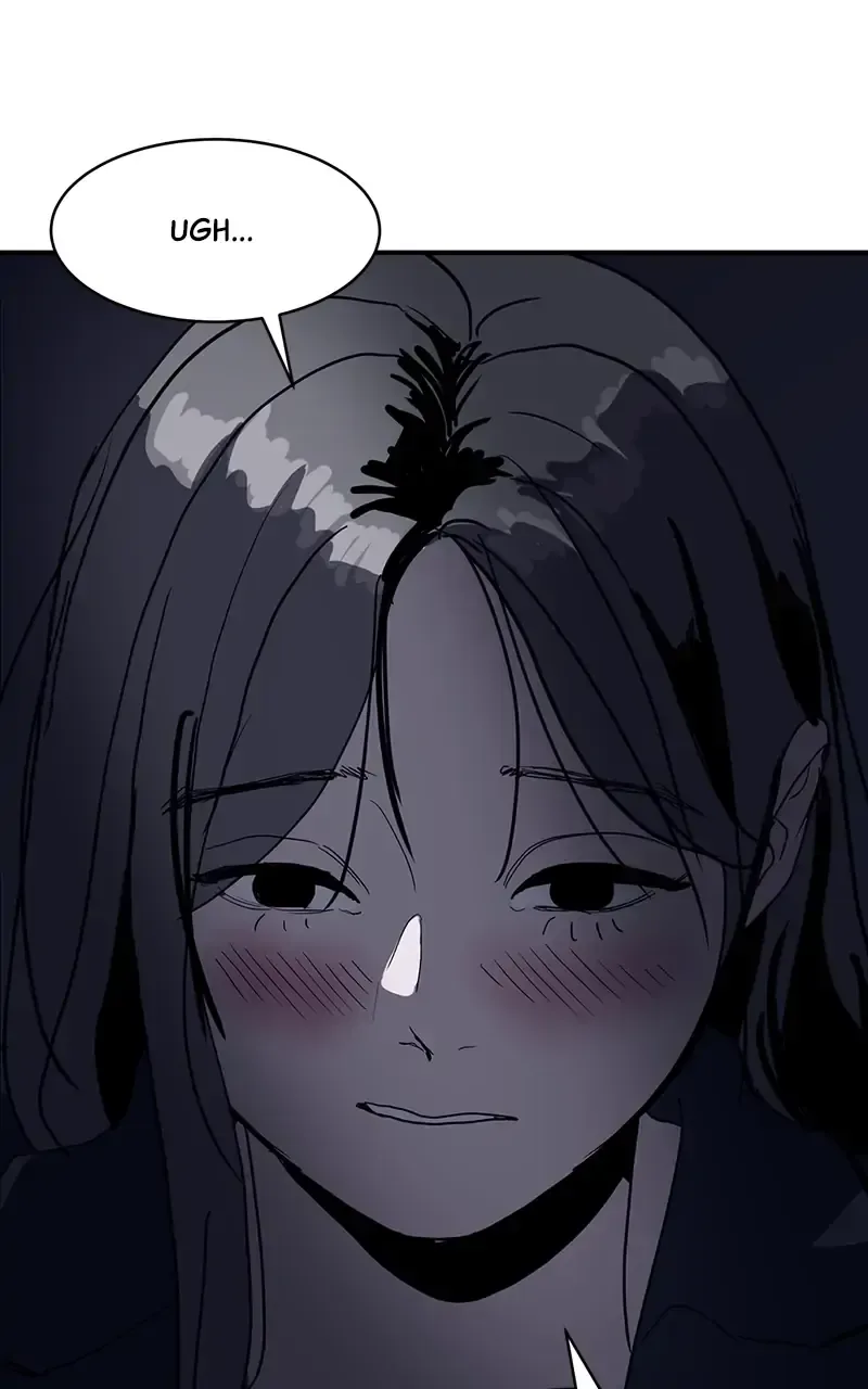 Suhee0 Chapter 8 page 77