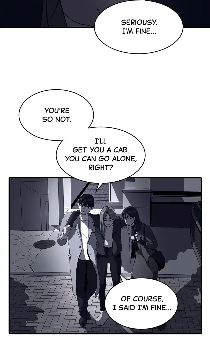 Suhee0 Chapter 8 page 78
