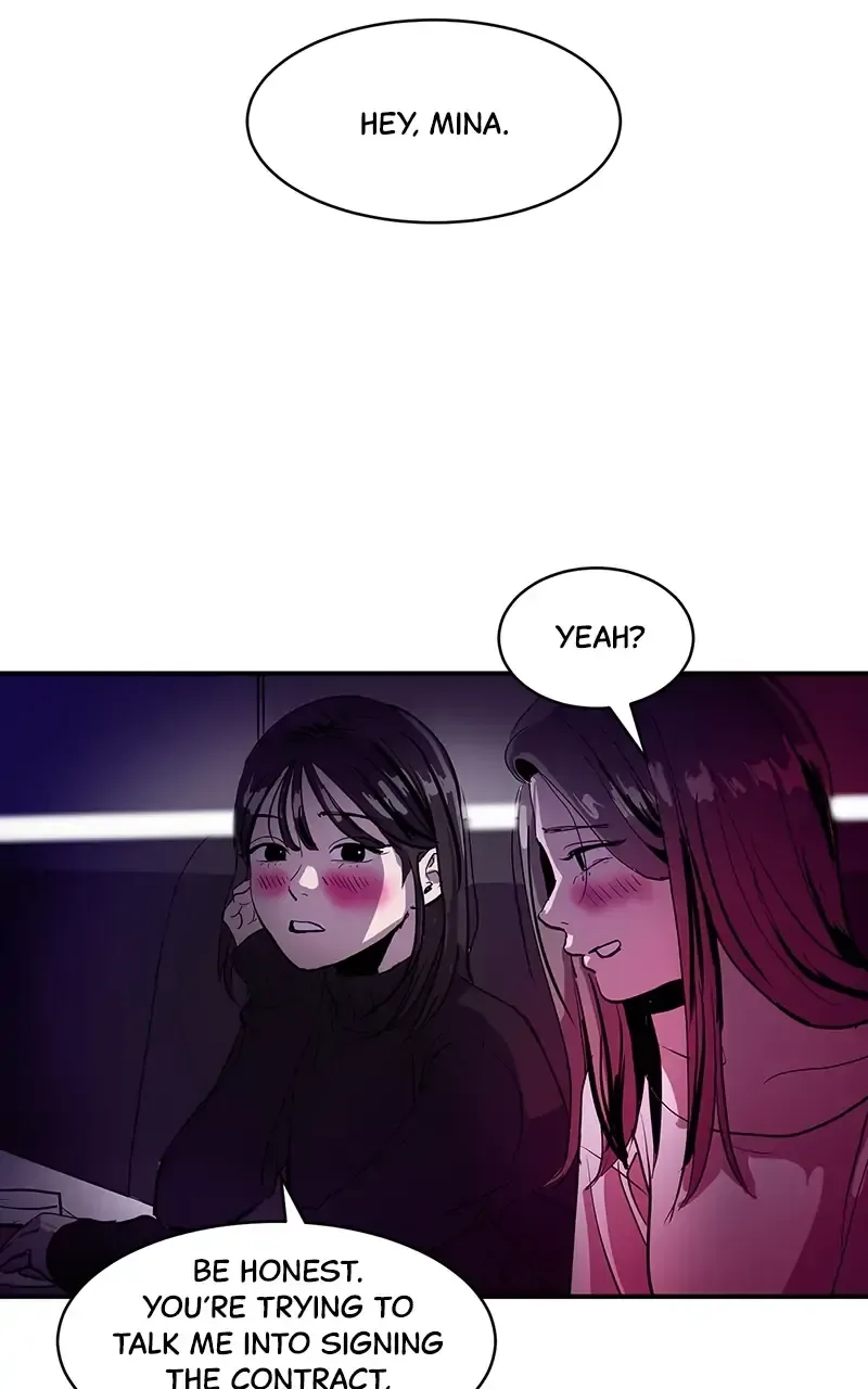 Suhee0 Chapter 8 page 67