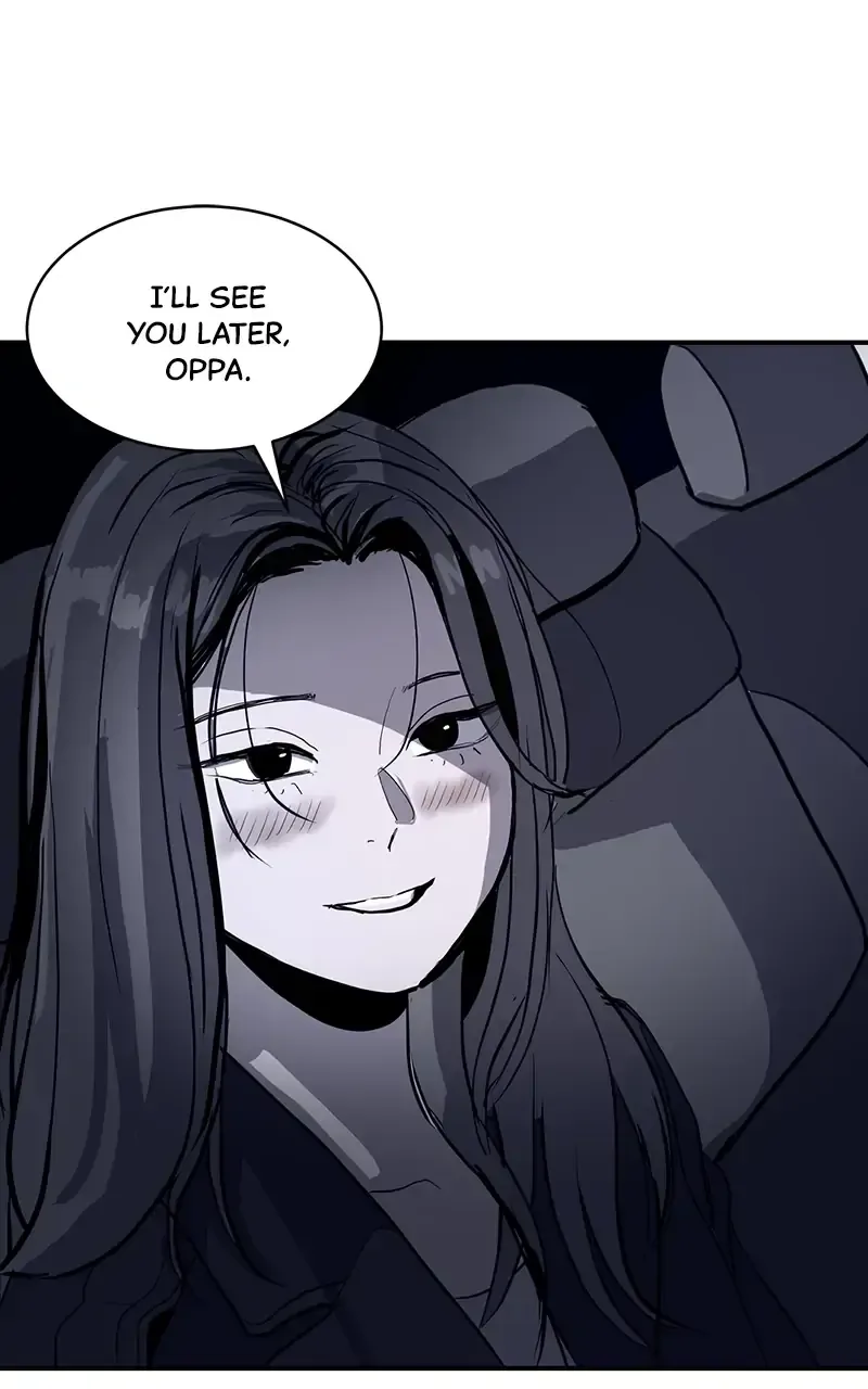 Suhee0 Chapter 8 page 82