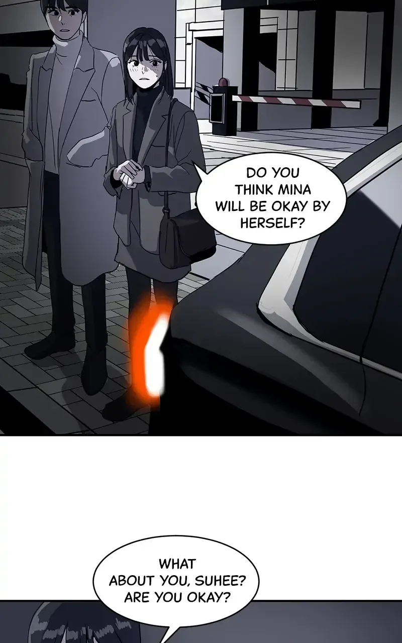 Suhee0 Chapter 8 page 84
