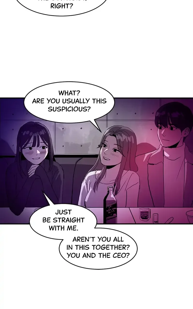 Suhee0 Chapter 8 page 68