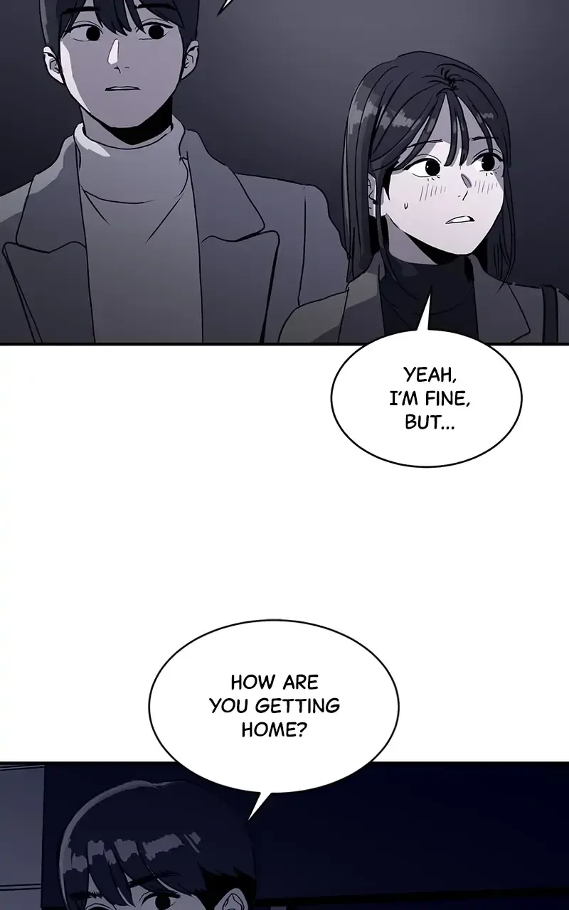 Suhee0 Chapter 8 page 85
