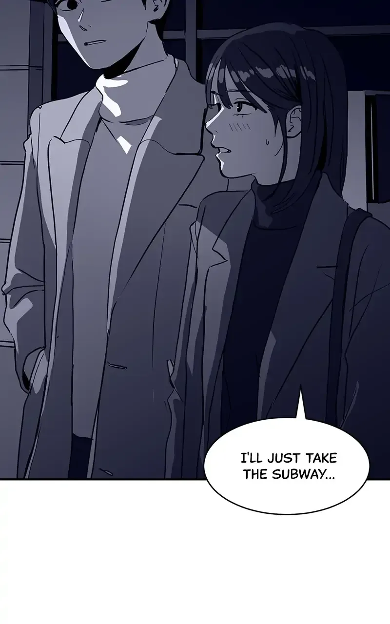 Suhee0 Chapter 8 page 86