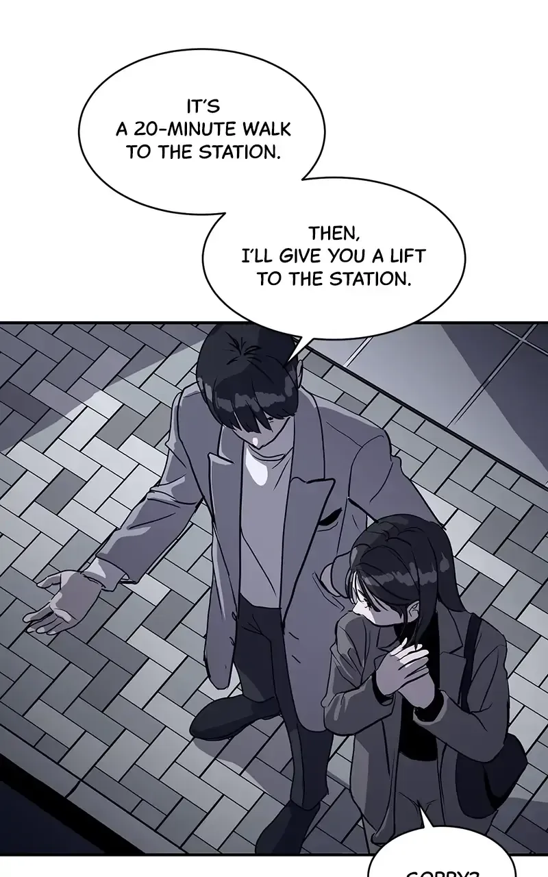 Suhee0 Chapter 8 page 87