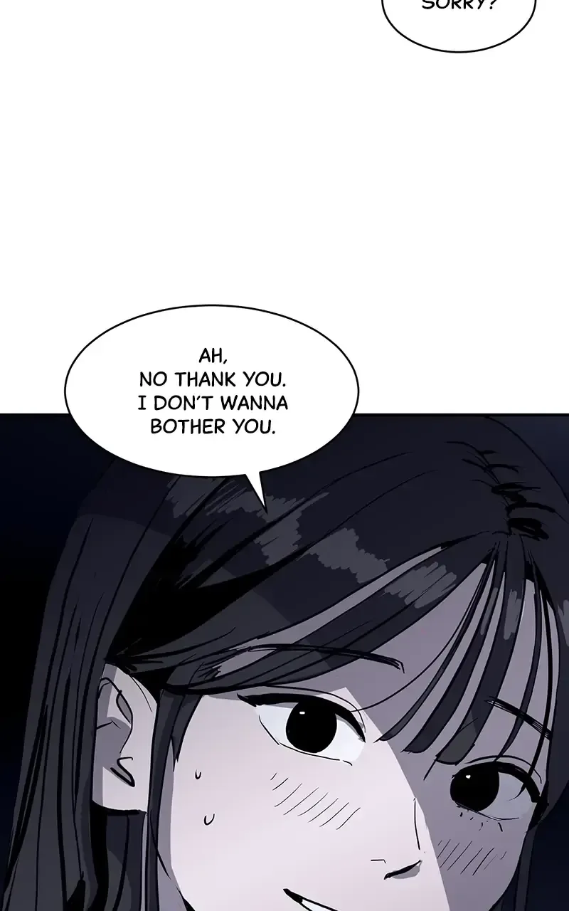Suhee0 Chapter 8 page 88