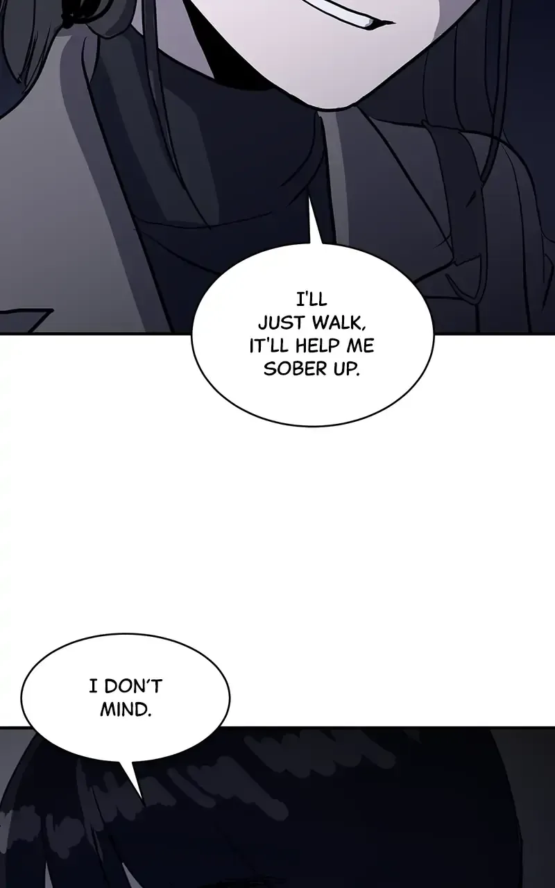 Suhee0 Chapter 8 page 89