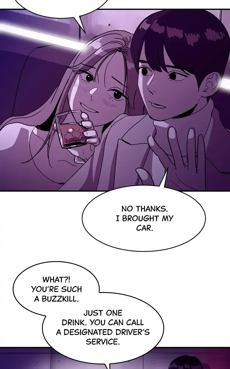 Suhee0 Chapter 8 page 72