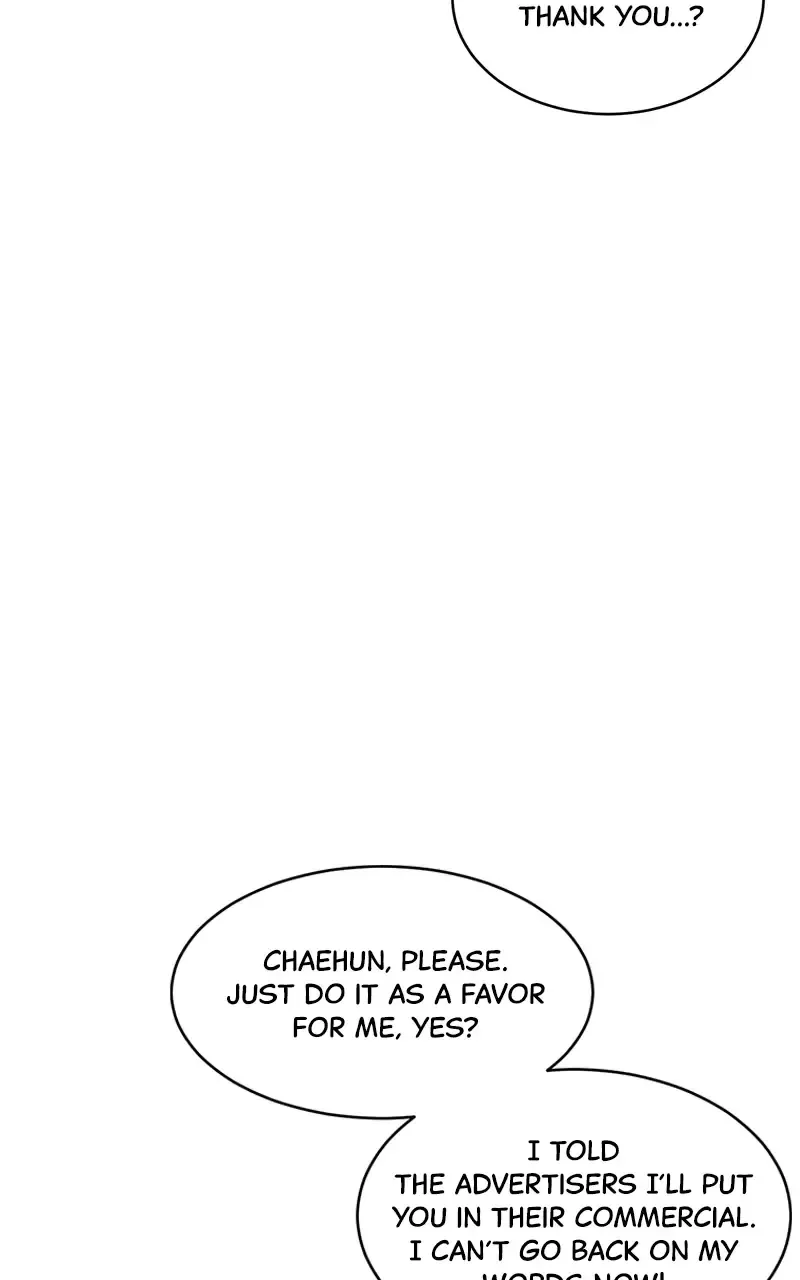 Suhee0 Chapter 8 page 37