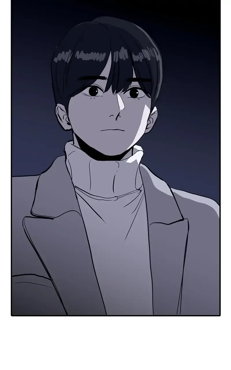 Suhee0 Chapter 8 page 81