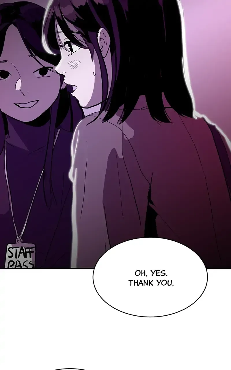 Suhee0 Chapter 8 page 45