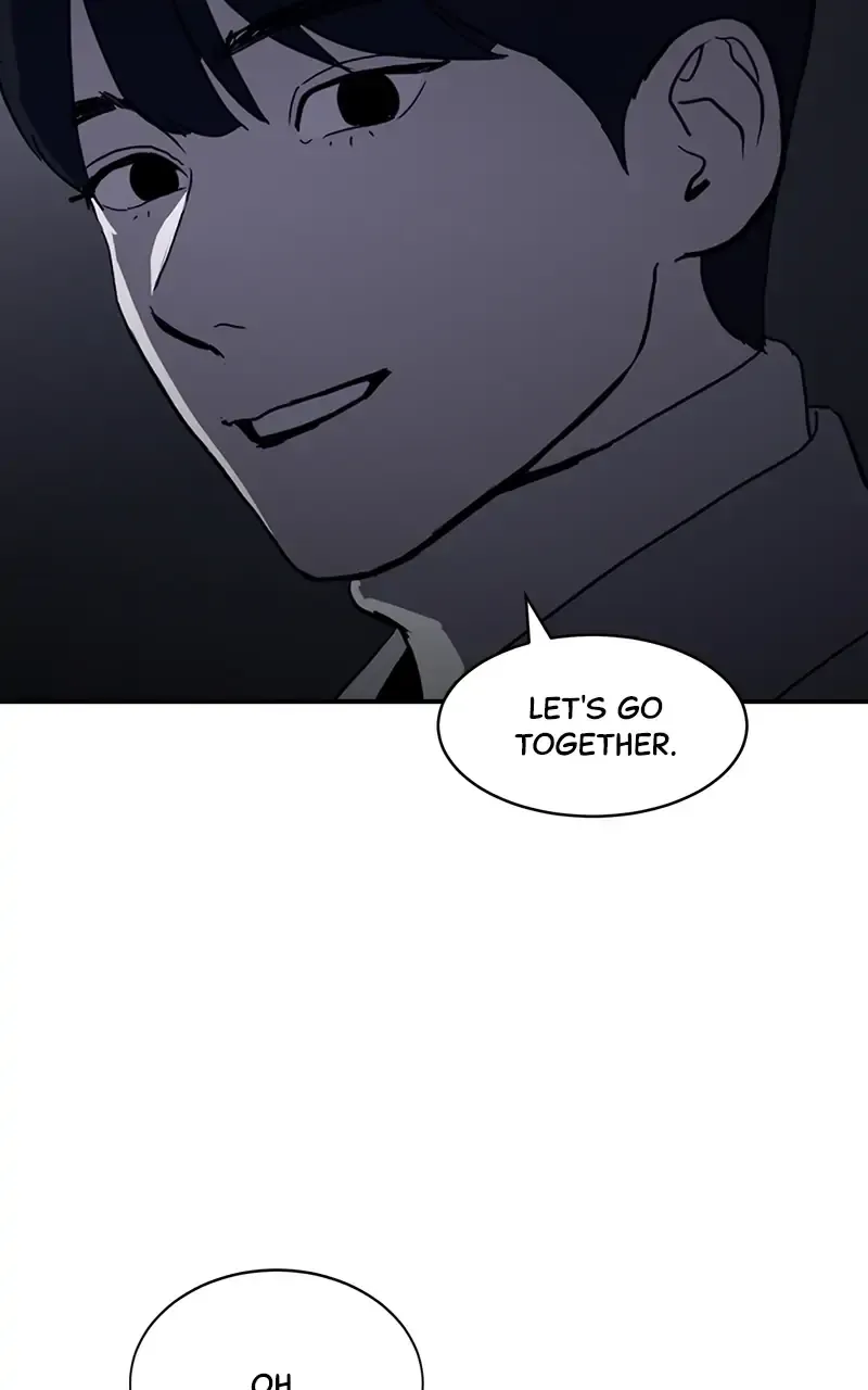 Suhee0 Chapter 8 page 90