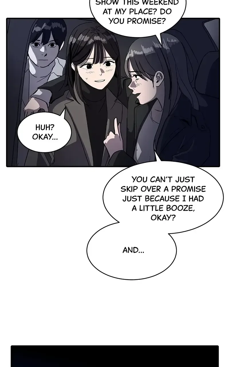 Suhee0 Chapter 8 page 80