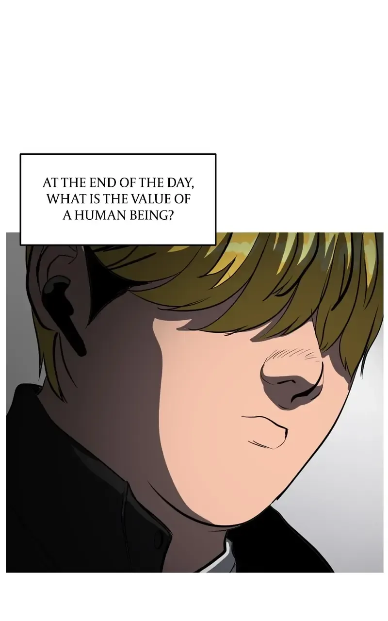 Suhee0 Chapter 80 page 5