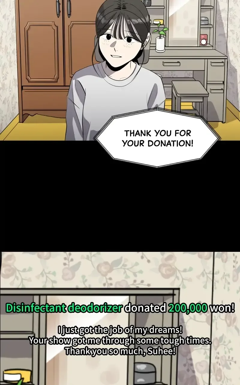 Suhee0 Chapter 80 page 7