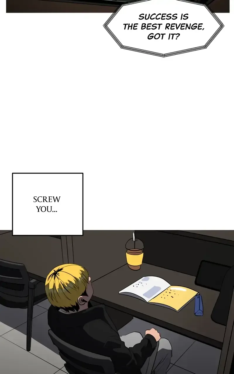 Suhee0 Chapter 80 page 10