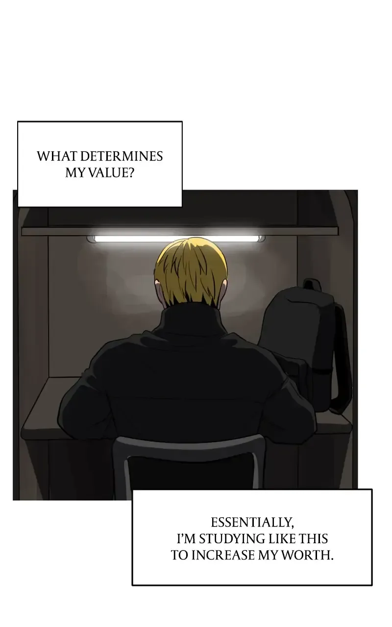 Suhee0 Chapter 80 page 4