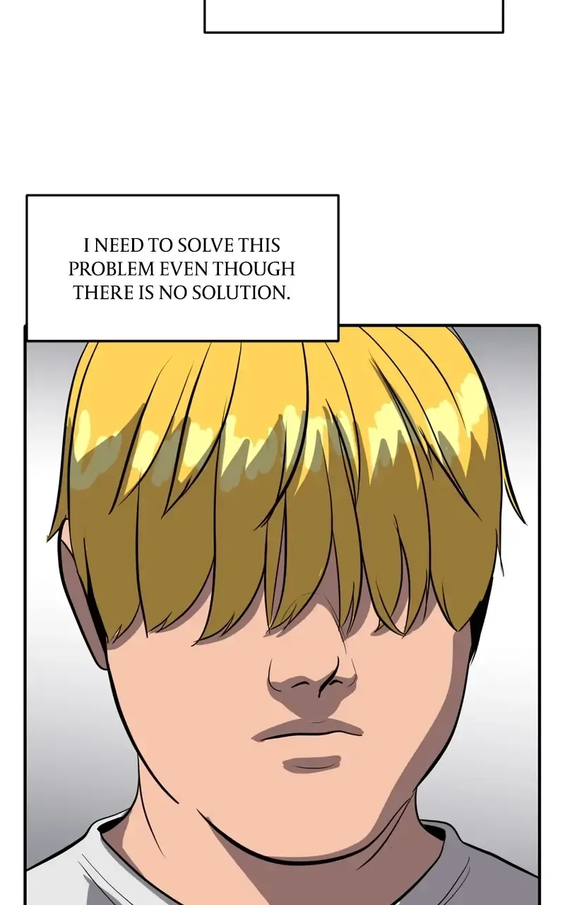 Suhee0 Chapter 80 page 26