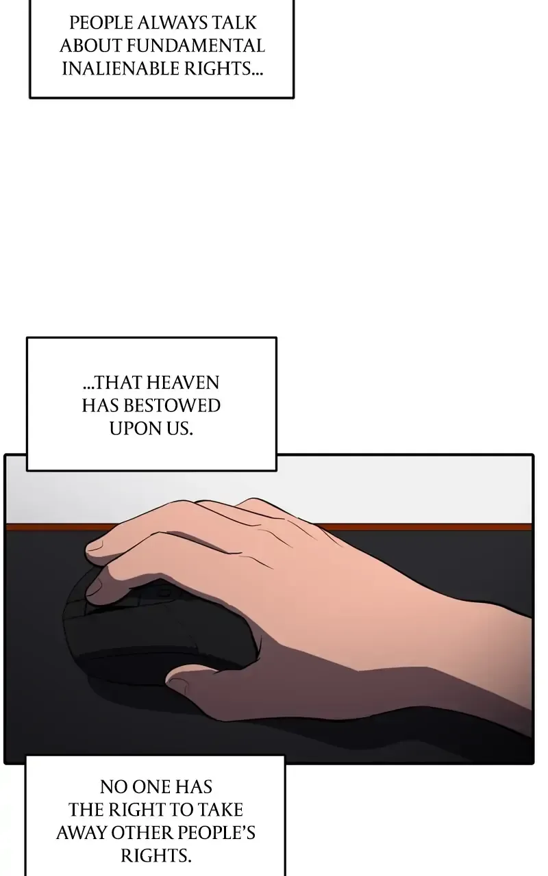 Suhee0 Chapter 80 page 28