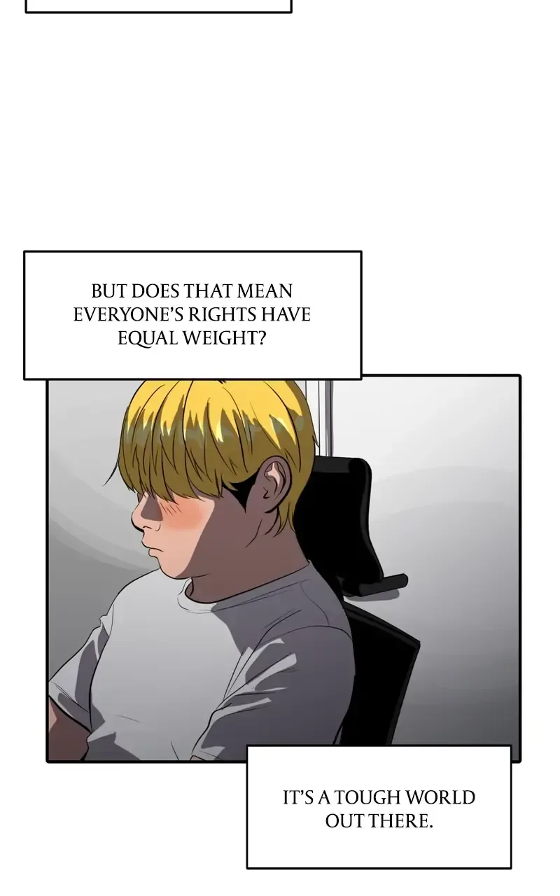 Suhee0 Chapter 80 page 29
