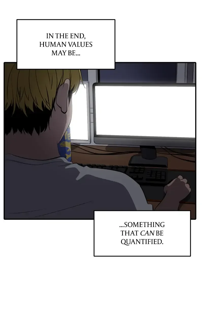 Suhee0 Chapter 80 page 33