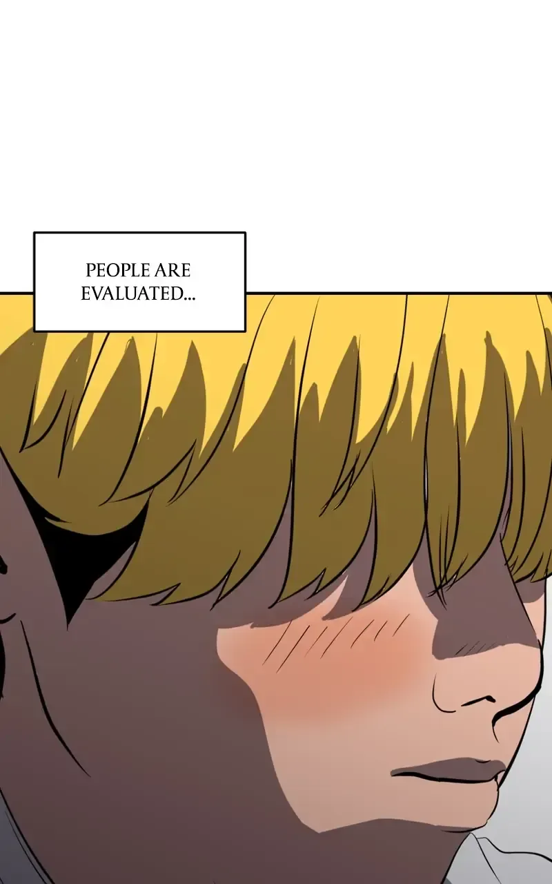Suhee0 Chapter 80 page 34