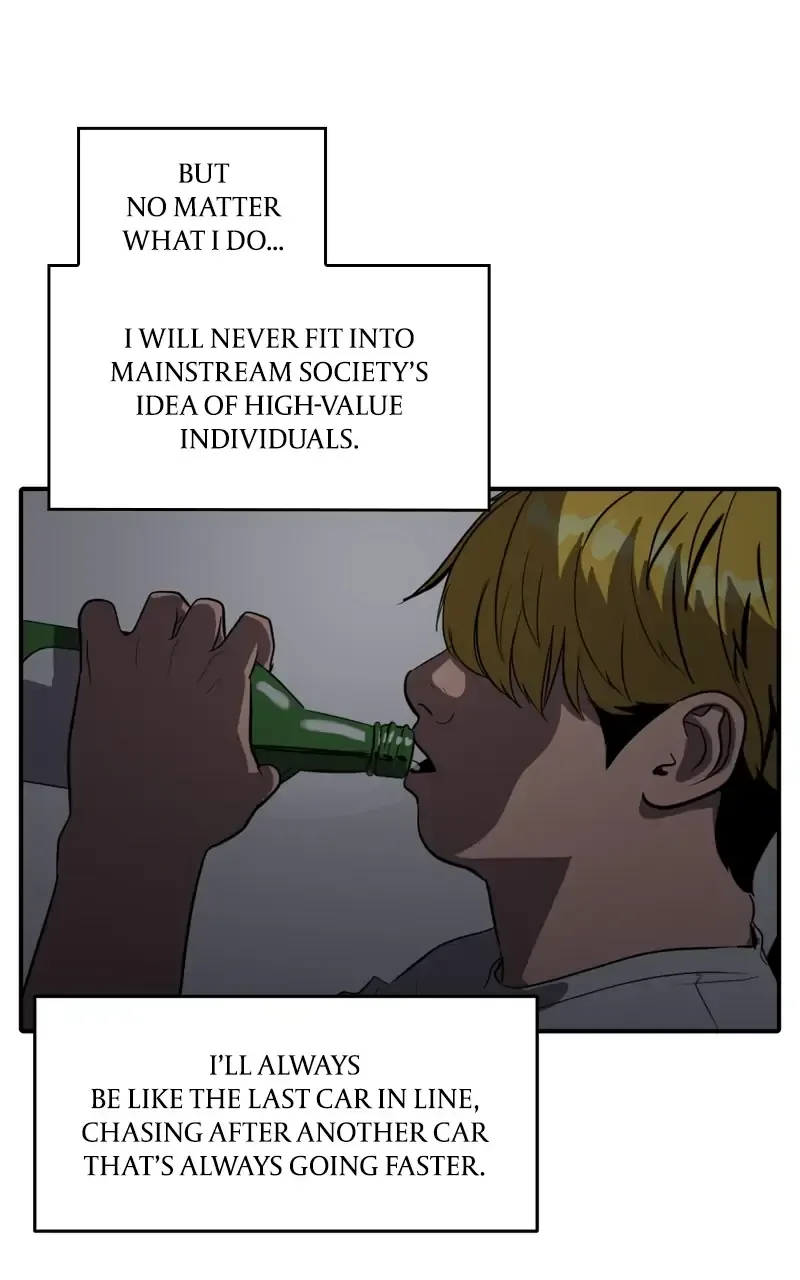 Suhee0 Chapter 80 page 36