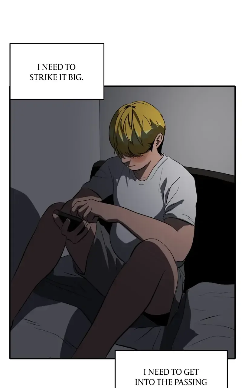 Suhee0 Chapter 80 page 37