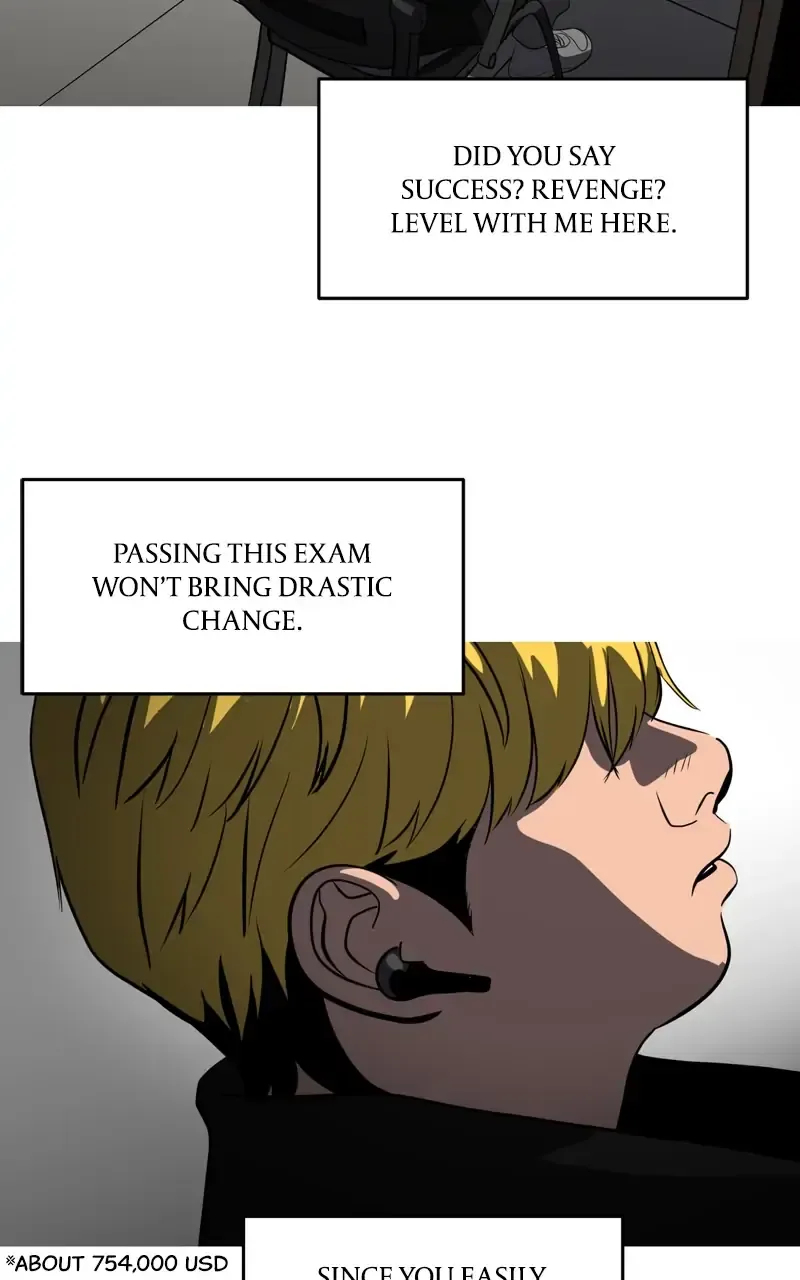 Suhee0 Chapter 80 page 11