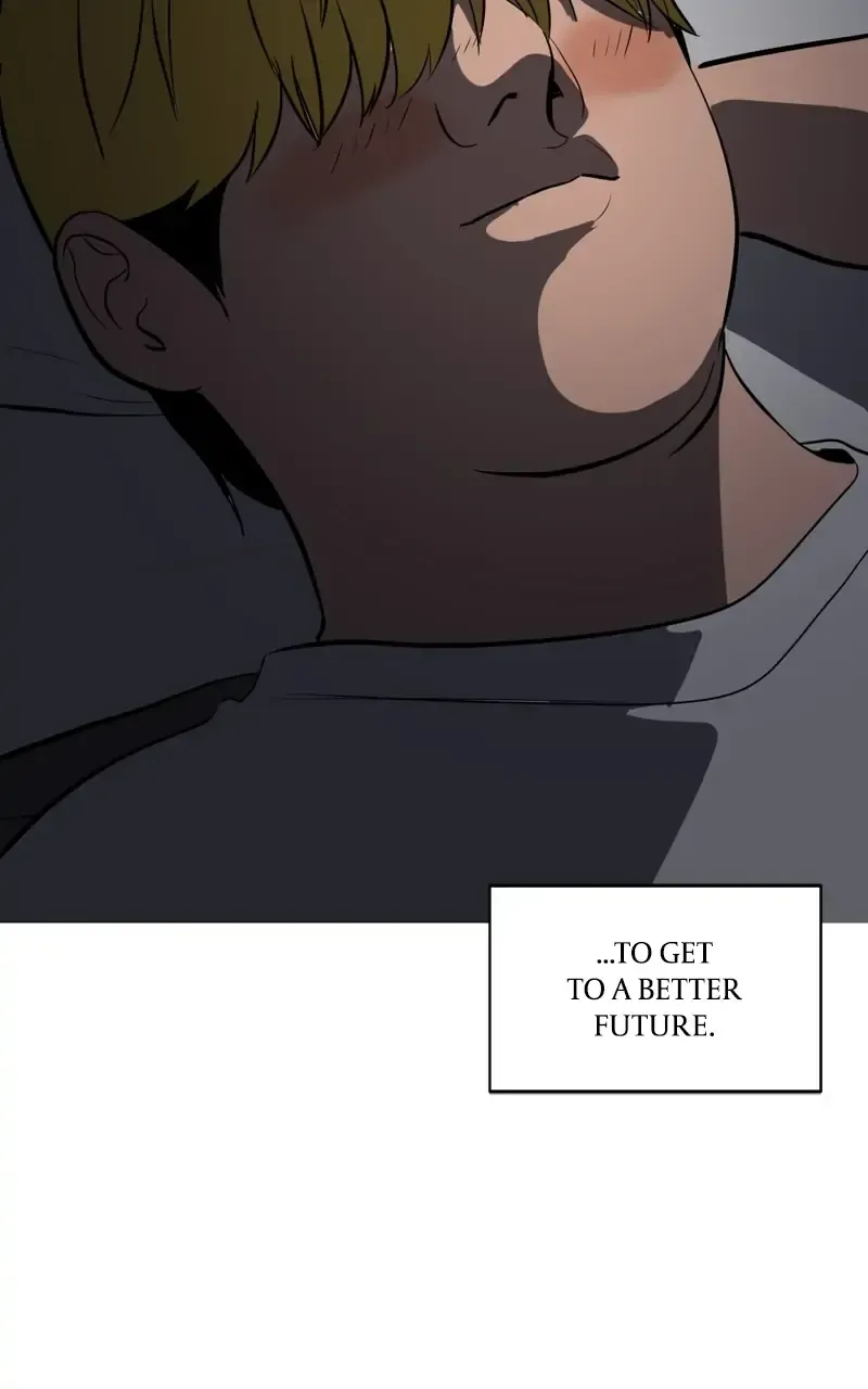 Suhee0 Chapter 80 page 42