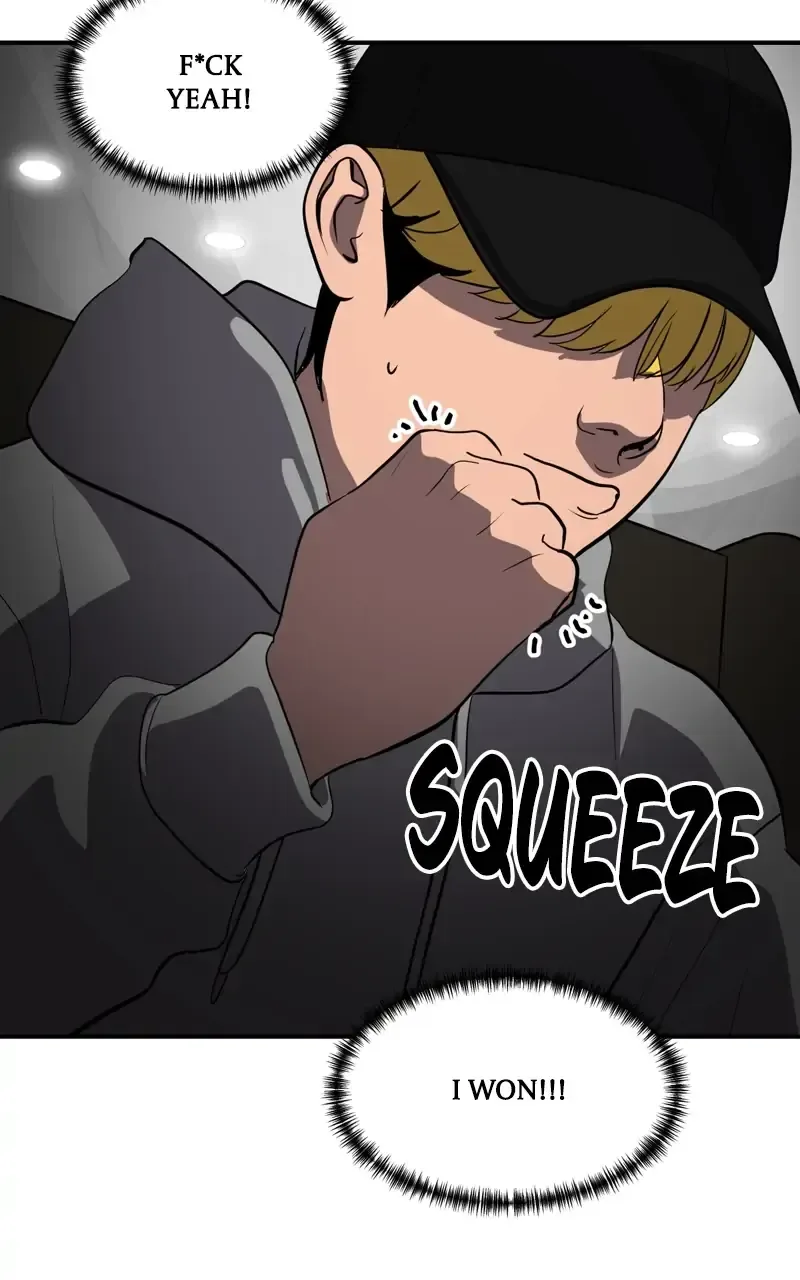 Suhee0 Chapter 80 page 53