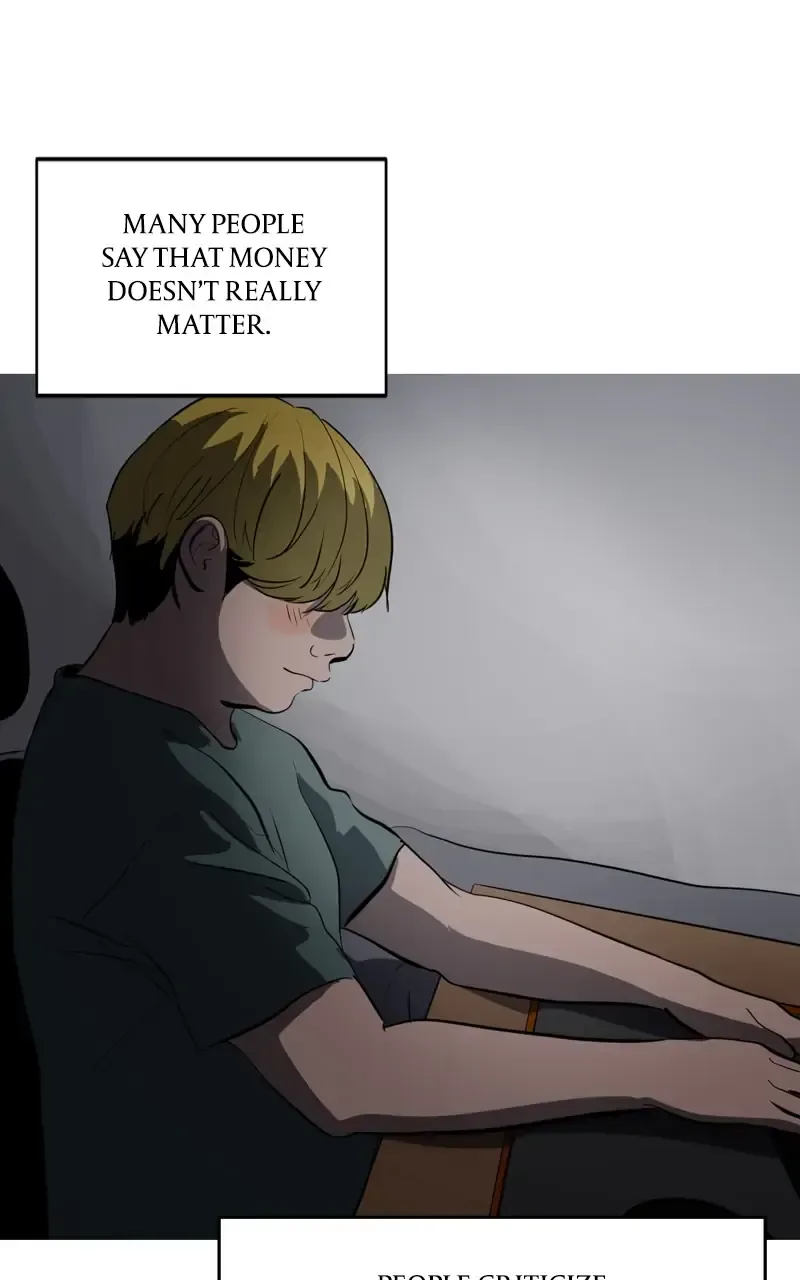 Suhee0 Chapter 80 page 62