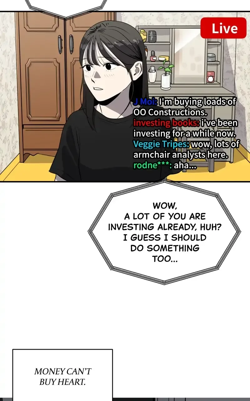 Suhee0 Chapter 80 page 59