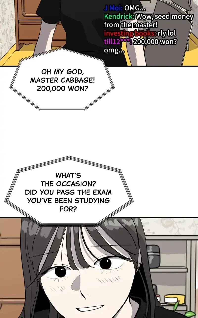 Suhee0 Chapter 80 page 65