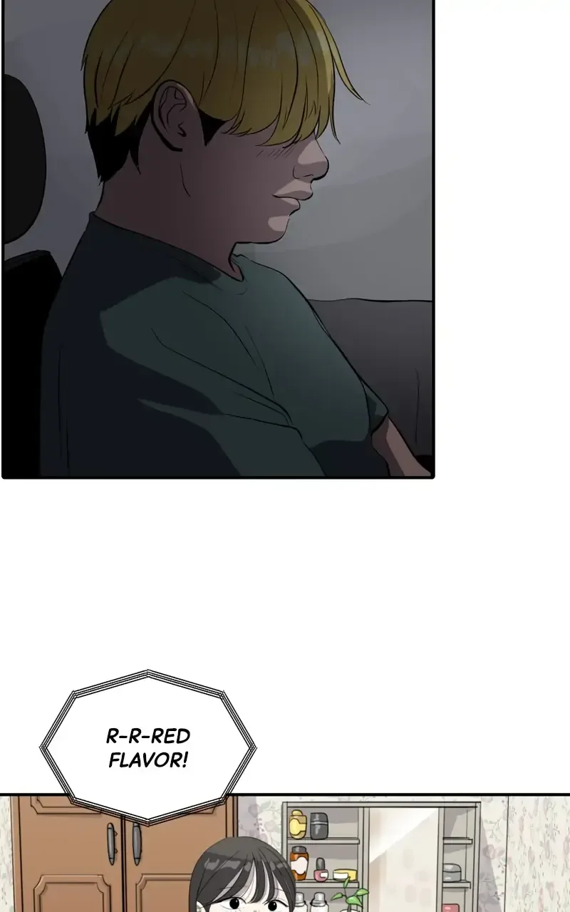 Suhee0 Chapter 80 page 67