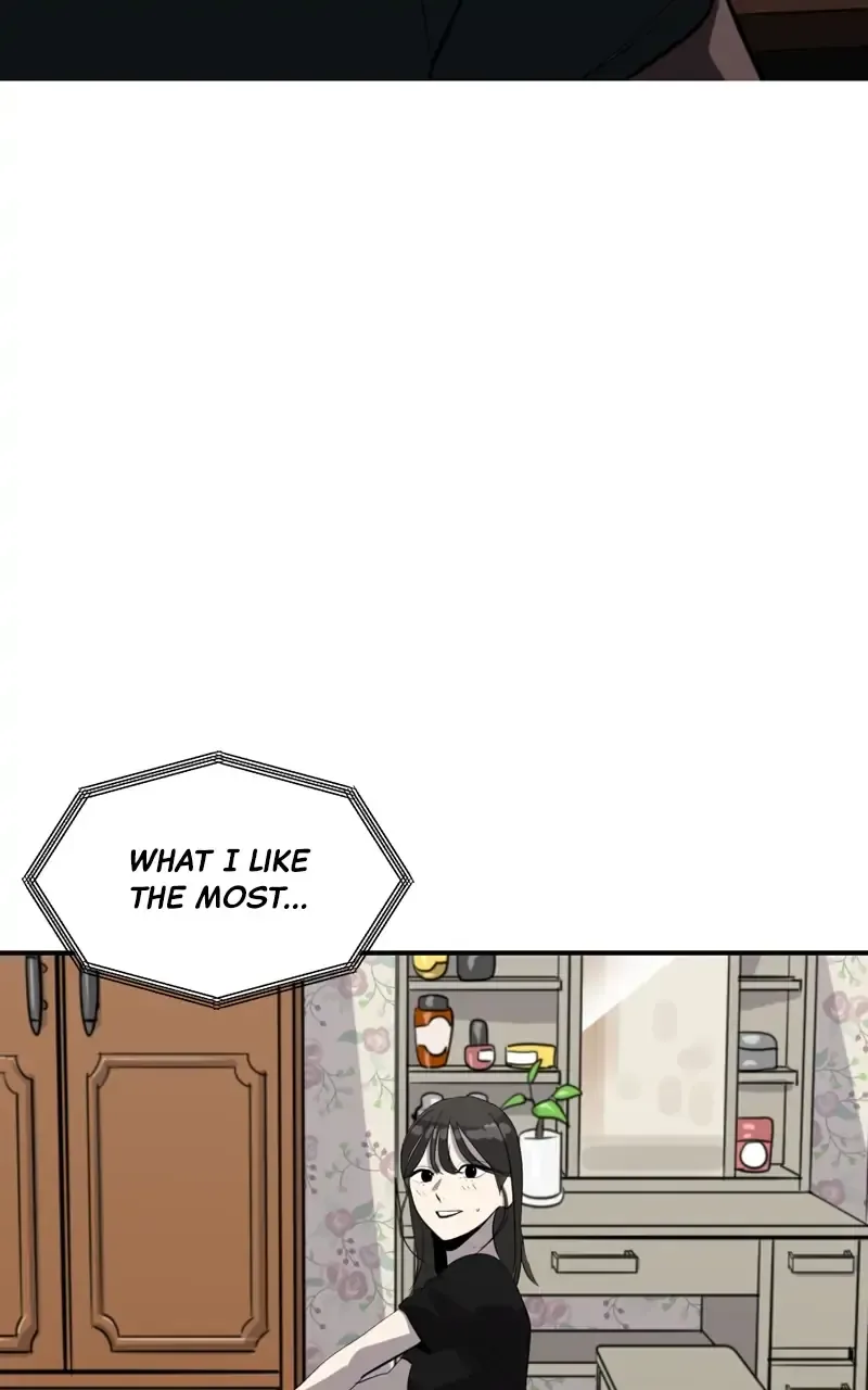 Suhee0 Chapter 80 page 71