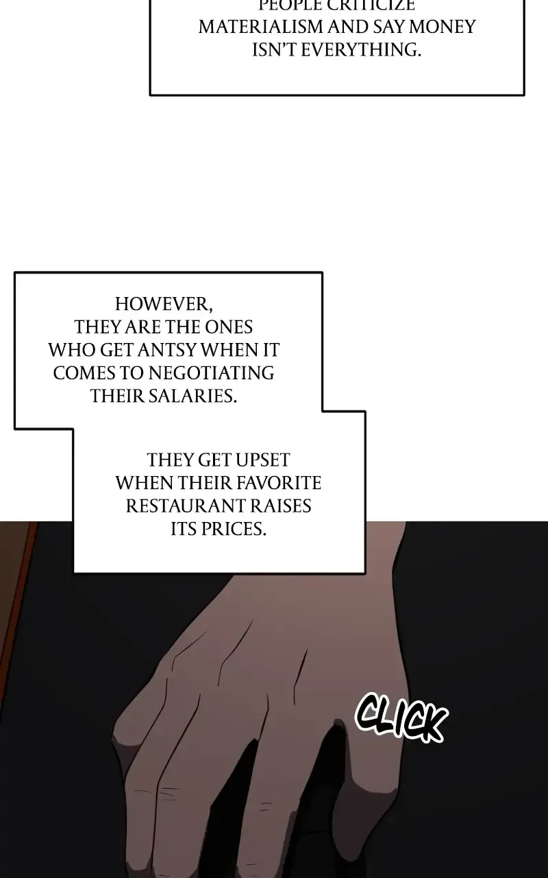 Suhee0 Chapter 80 page 63