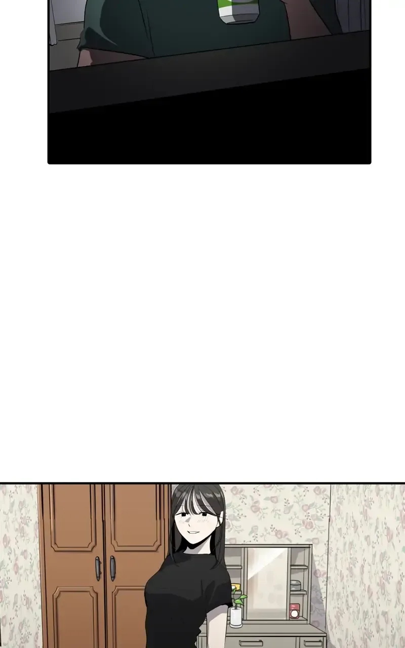 Suhee0 Chapter 80 page 69