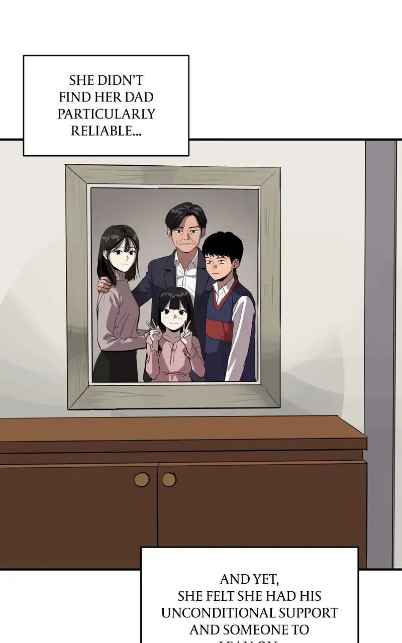 Suhee0 Chapter 81 page 20