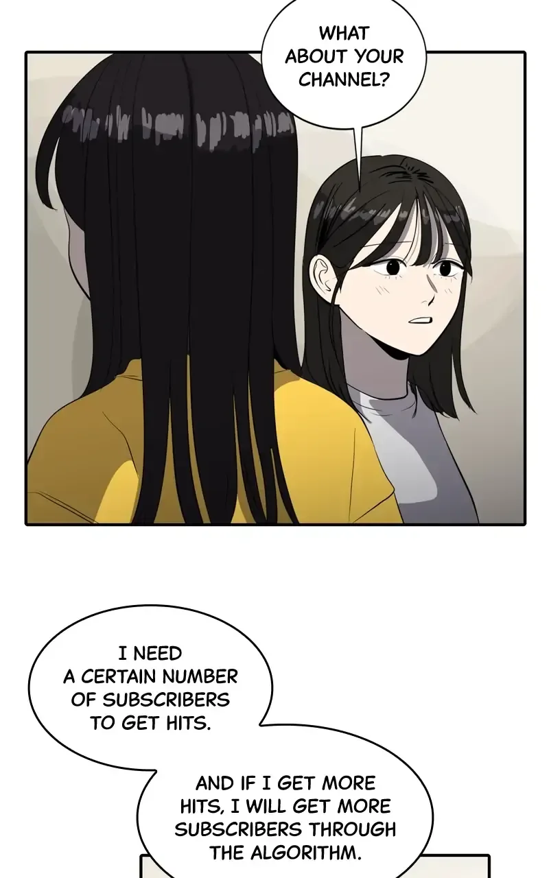 Suhee0 Chapter 81 page 7