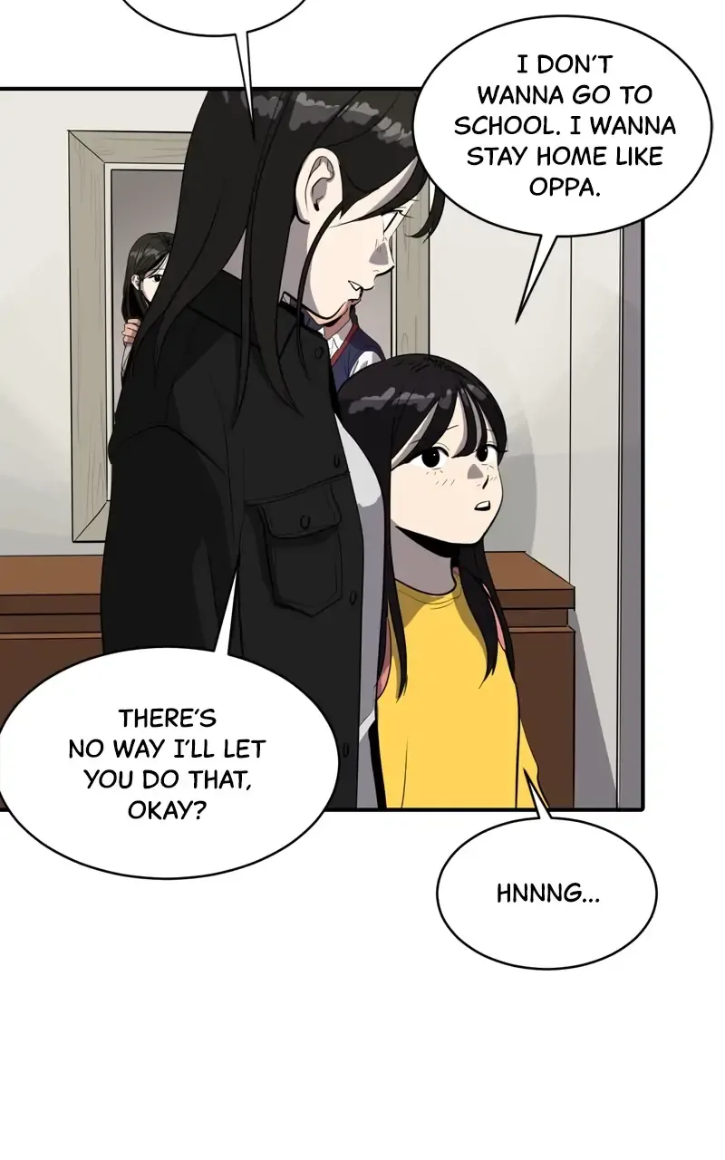 Suhee0 Chapter 81 page 19