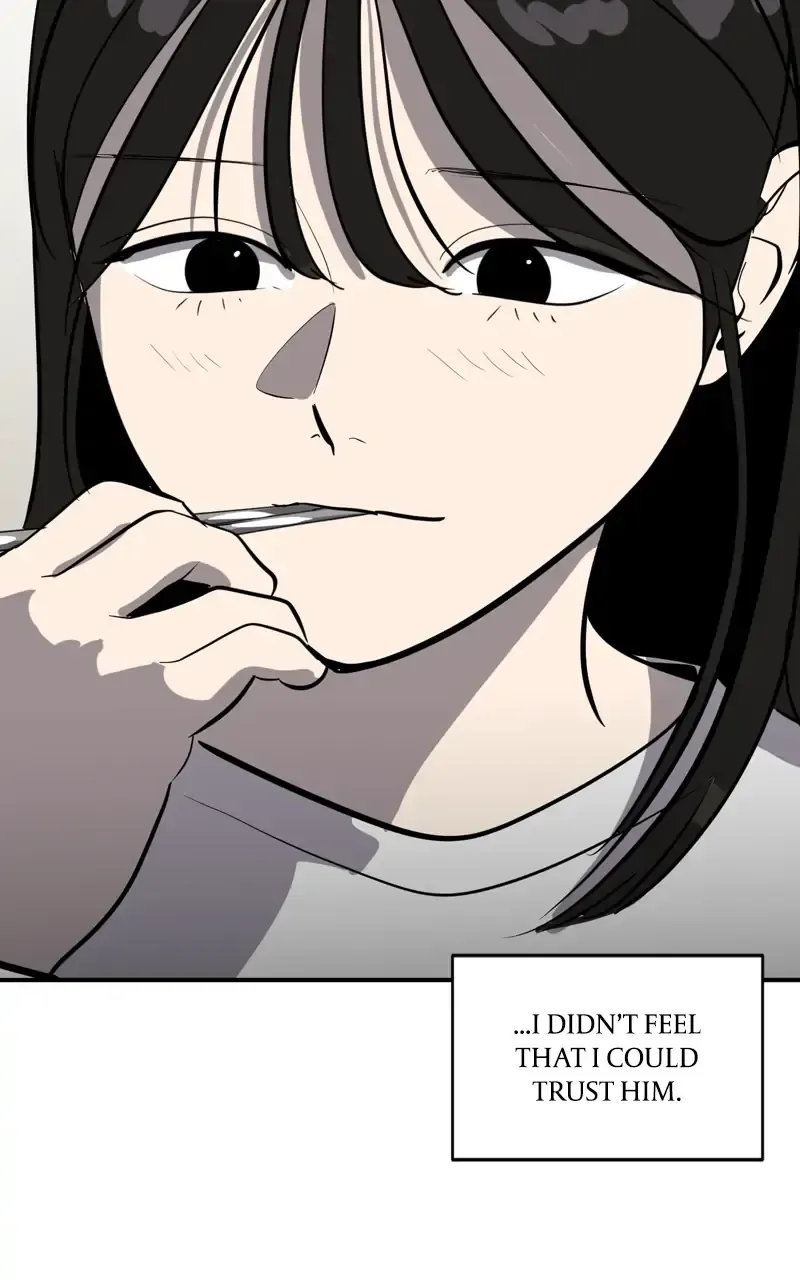 Suhee0 Chapter 81 page 16