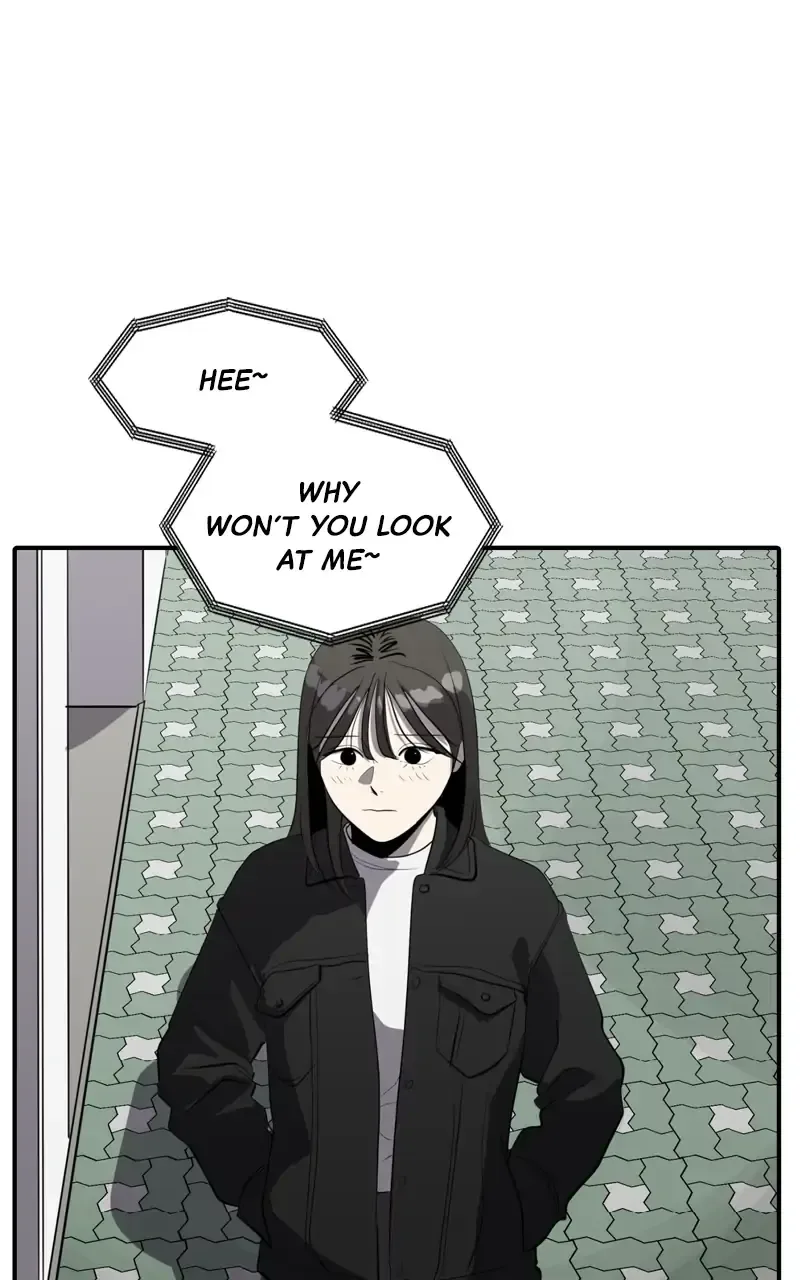 Suhee0 Chapter 81 page 24