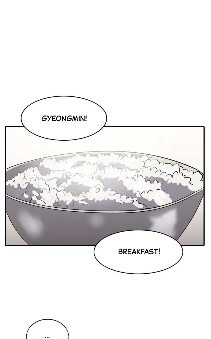 Suhee0 Chapter 81 page 3