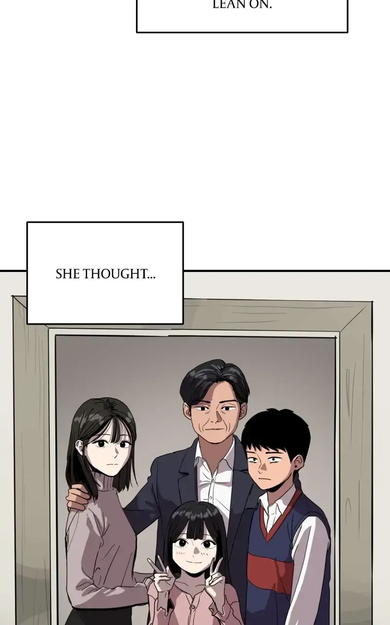 Suhee0 Chapter 81 page 21