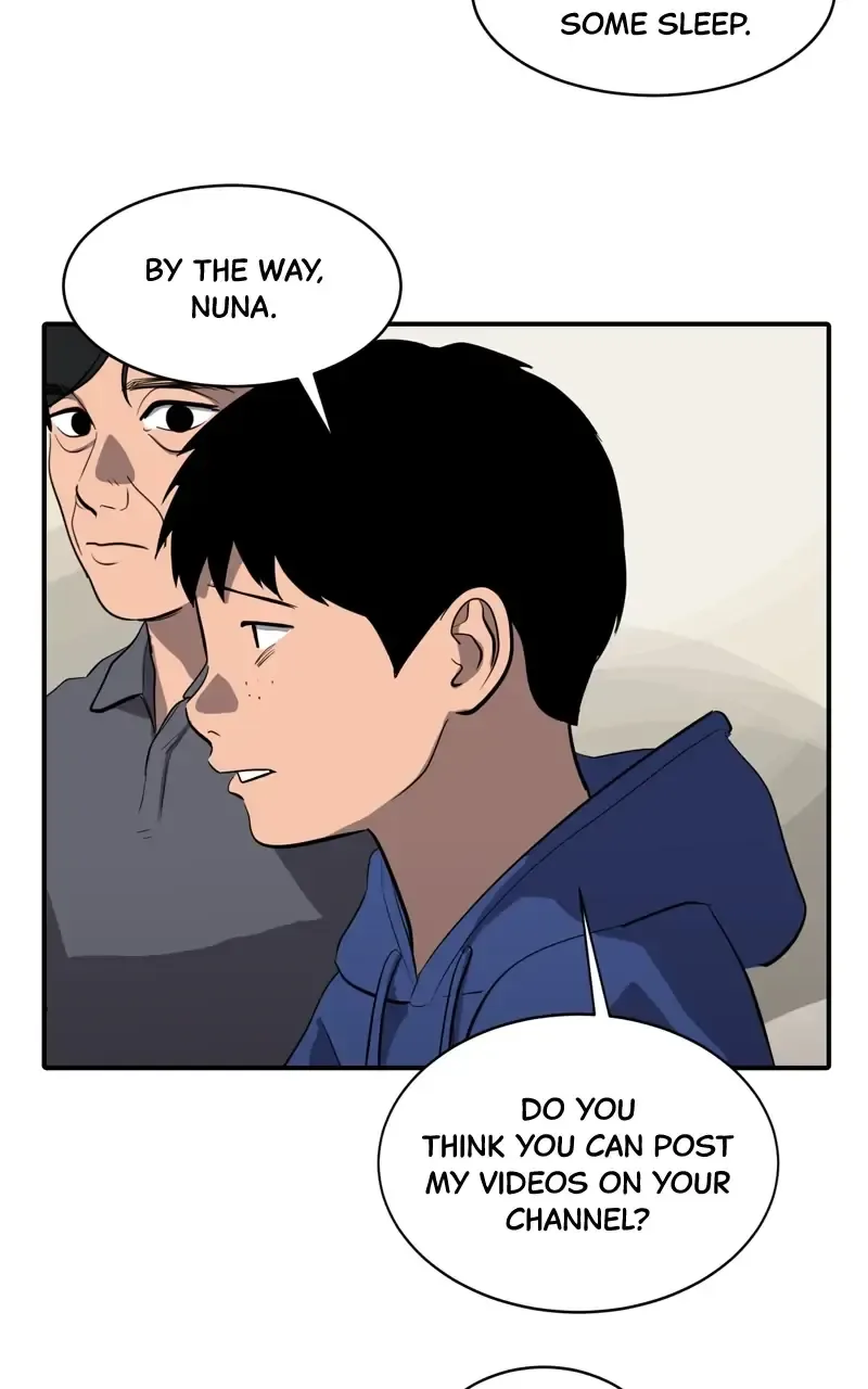 Suhee0 Chapter 81 page 6