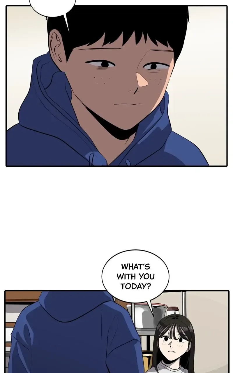 Suhee0 Chapter 81 page 4