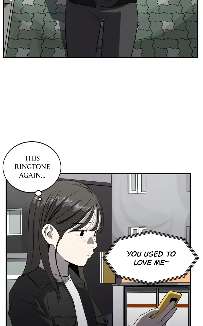 Suhee0 Chapter 81 page 25