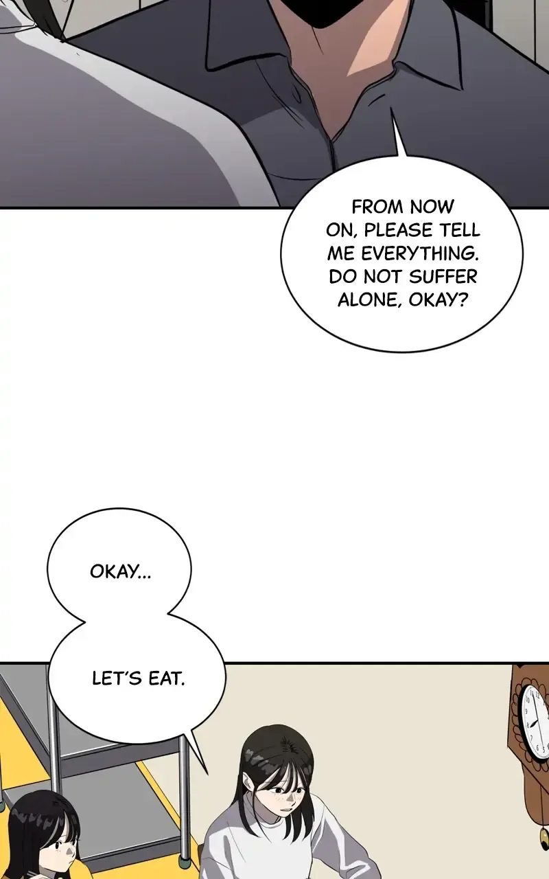 Suhee0 Chapter 81 page 14